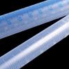 Chemistry Graduated Cylinder Graduated Tube Plastic Measuring Cylinder Measuring Cylinder