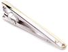 Tie Bar MS01021 [Mila Schon] Pin/Tie