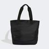 Adidas Prime Tote Bag 32L JY7708 Black Carbon