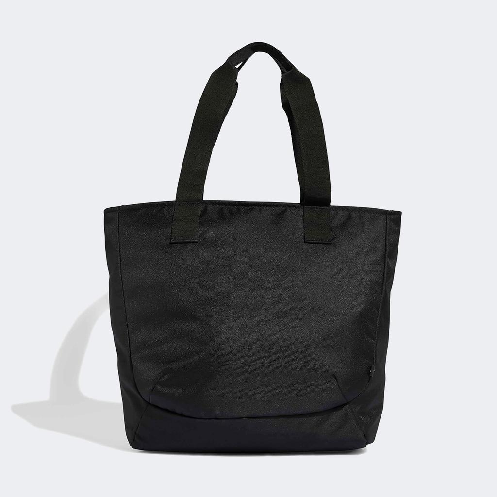 Adidas Prime Tote Bag 32L JY7708 Black Carbon