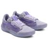 Vans Evdnt Ultimate Waffle 'Lavender' VN0A5DY7B2T