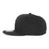 Cap 59FIFTY Arizona Diamondbacks MLB CAP ARIZONA DIAMONDBACKS 5950 Hat Black [New Era] 7-1/4 [Used]
