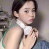 P47 Wireless Foldable Bluetooth 5.0 Headphones - High-Quality Stereo Sound