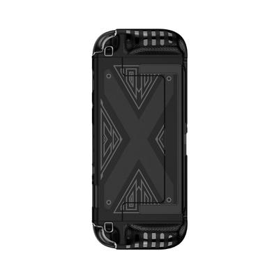 Handheld Game Console Protector Case Sleeve for NS2 Shockproof Housing Full Protections Shell Scratchproof Cover