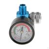 Filtros e compressores – Compressores de ar e acessórios