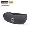 Tank Headrest Neck Support & All-Season Lumbar Pillow for Models 500/700/300/400