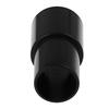 Vacuum Cleaner Connector 32Mm Brush Suction Head Adapter Mouth To 35Mm Nozzle