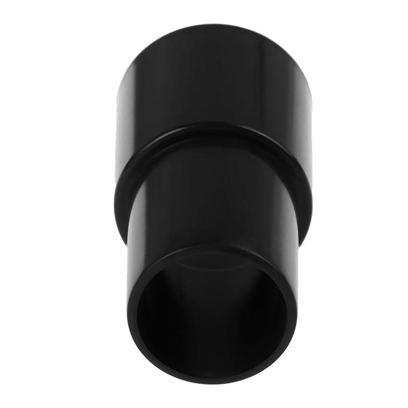 Vacuum Cleaner Connector 32Mm Brush Suction Head Adapter Mouth To 35Mm Nozzle