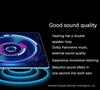 2024 X95 Metal Shell 10.1-inch Tablet with English Google OS