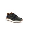 Athletic Business Casual Soft Leather Sneakers Pe5smc1at507pgr