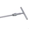 Car Dent Repair Puller with Tabs for Metal Surface