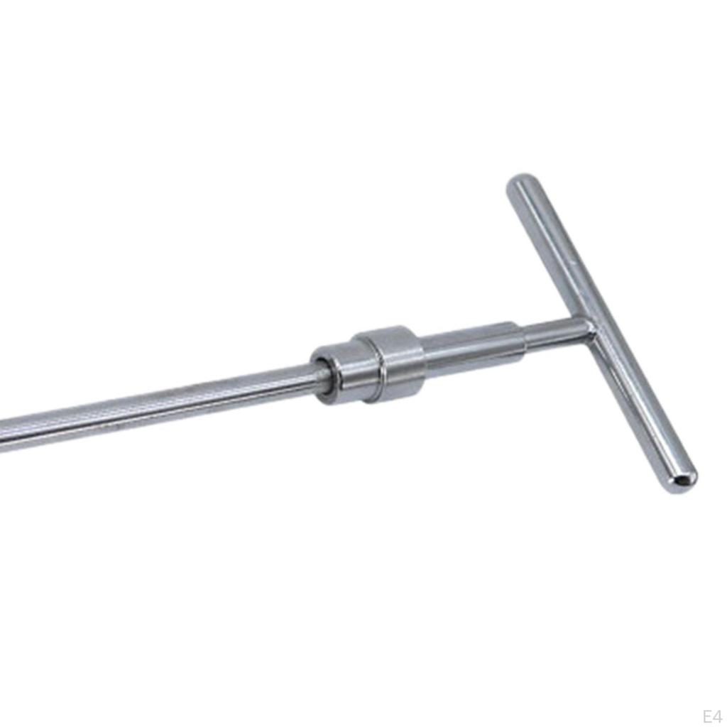 Car Dent Repair Puller with Tabs for Metal Surface