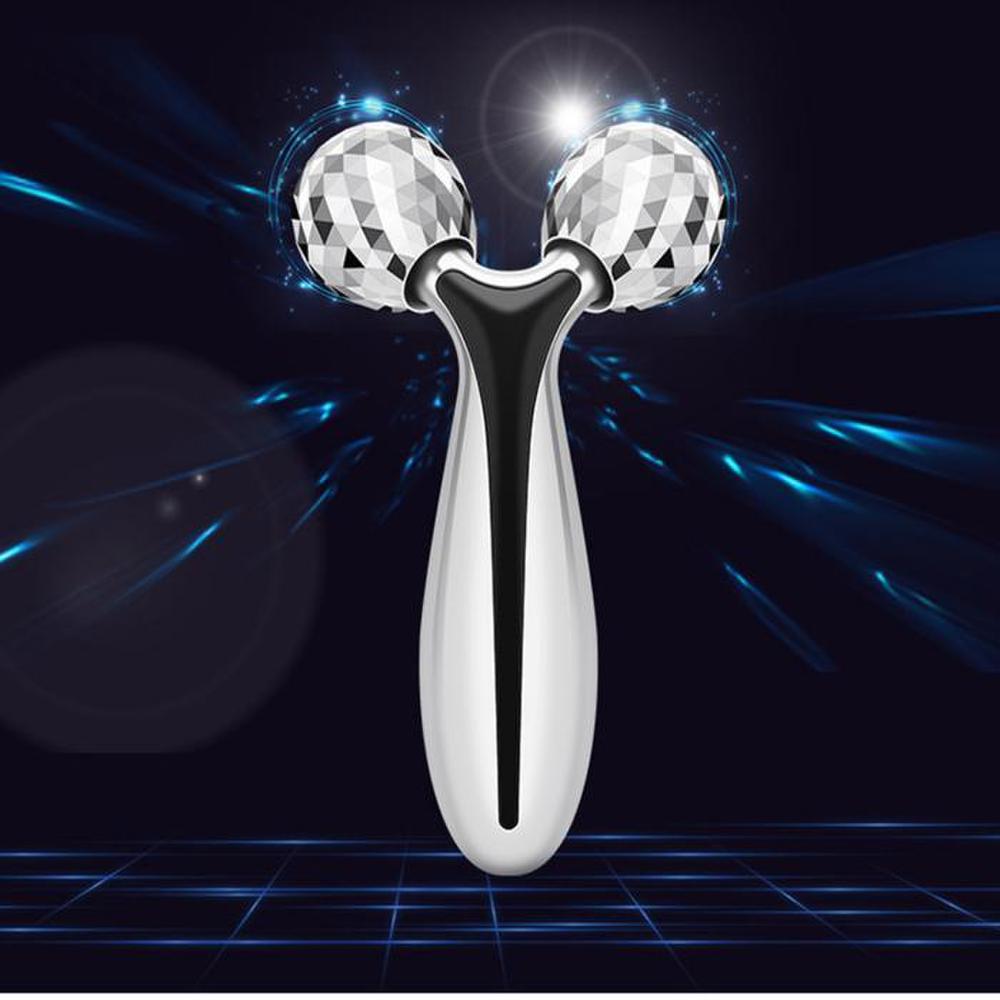 

Premium 3D facial massage device face roller UC-0043 (S11489702)
