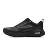 Damenschuhe – Sportschuhe