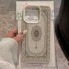 Telefon kapları – Smartphone Bumper Kılıflar