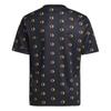 adidas Childrens/Kids 2024/2025 Juventus FC Football Shirt