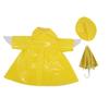 Hydrous Resistant Geese Clothing 3 Pack Collection Garden Geese Costumes Great For Outdoor Decors And Pet Store Displays