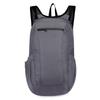 Waterproof Mountaineering Packable Backpack Sports Travel Daypack Bag  For Men Women