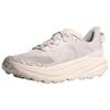 Hoka One One Speedboat 6 Versatile Comfortable Supportive Lightweight Running Shoes Women sneakers Beige 1147811-WFR