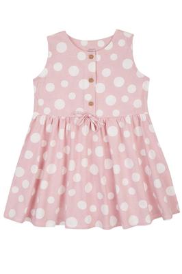 KRAKO Dress (97076)