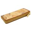 Prima Classe Long Wallet W035 6000 [Item]