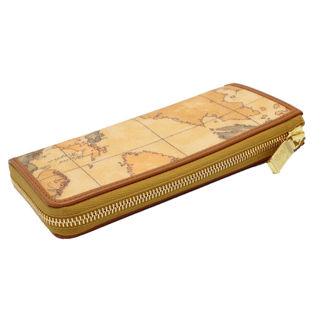 Prima Classe Long Wallet W035 6000 [Item]
