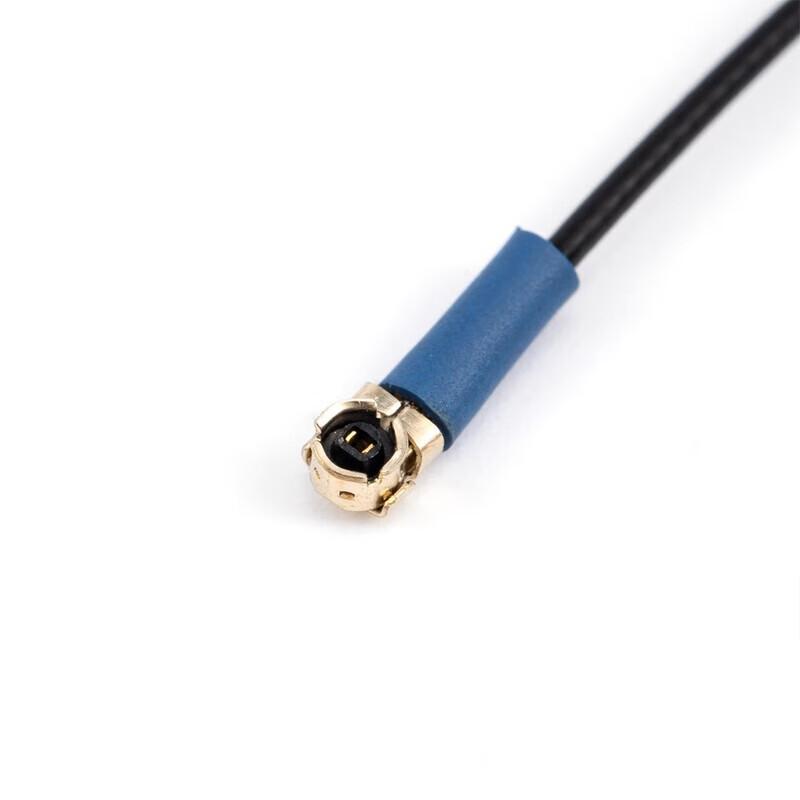 IFLIGHT ELRS T-Type Receiver Antenna (CN version)