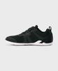Xeroshoes Prio Neo Black/White