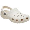 Crocs Classic Clog Casual Comfortable Hole Shoes Women Clogs Beige 10001-2MC