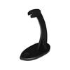 Japanese Sword, Imitation Sword, Wooden Sword, Sword Holder, Sword Katana Stand, Stand, Sword Holder, Stand, Vertical, Black Painted, For Sword