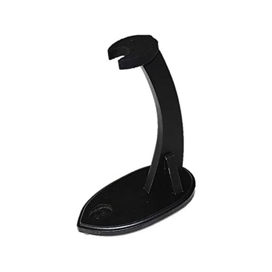 Japanese Sword, Imitation Sword, Wooden Sword, Sword Holder, Sword Katana Stand, Stand, Sword Holder, Stand, Vertical, Black Painted, For Sword