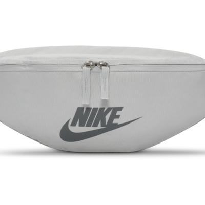 Dámske kabelky – Ľadvinky