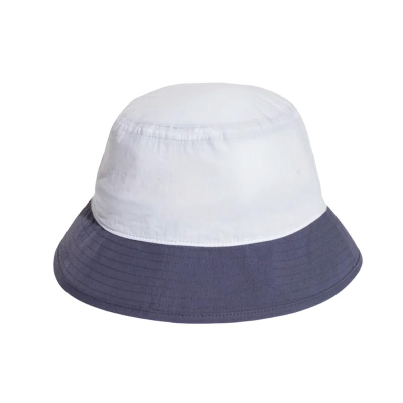 Adidas Originals Cotton Bucket Hats Unisex Adidas HD9720