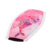 Neoprene Diving Mask Straps Swimming Dives and Snorkels Mask Straps Neoprene Mask Straps Cover NonSlip Hair Protector