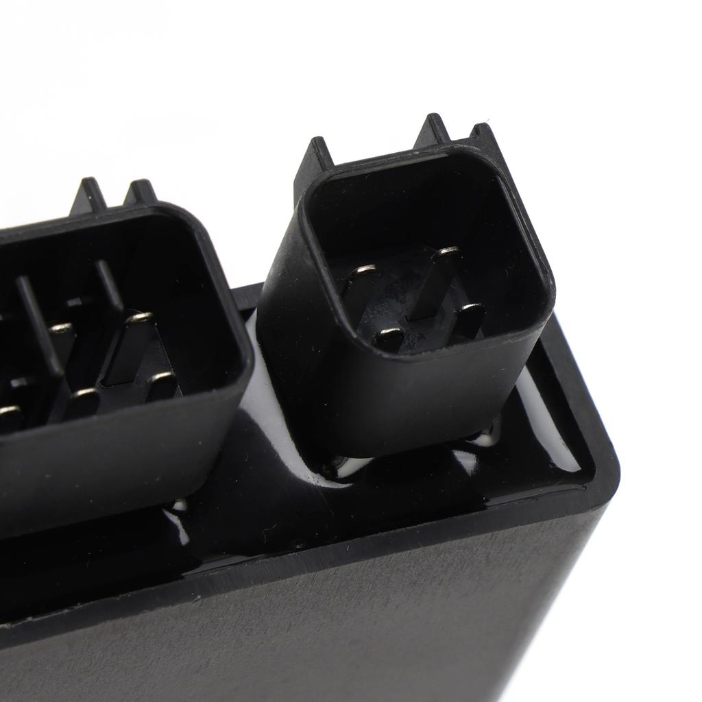 CDI Ignition System Unit Box fit for Suzuki UR110T UZ110T QS110T 32900-39J11