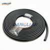 1 Piece Length 1090mm F2.205.029 XL105 XL106 Blanket Wash Profile Rubber