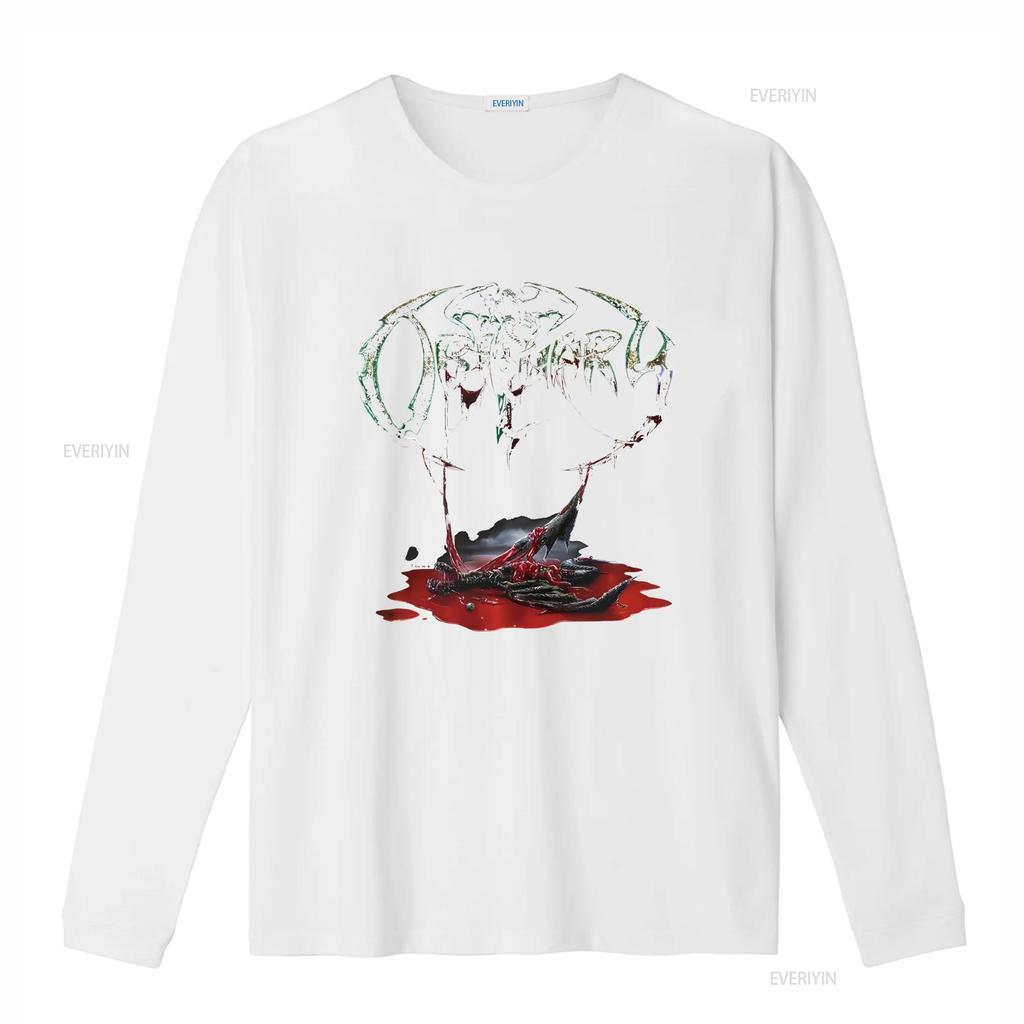 Vintage Style Obituary T Shirt Unisex Women Clothing vintage Washed fashion graphic Soft Stylish Stretched Unisex Versatile