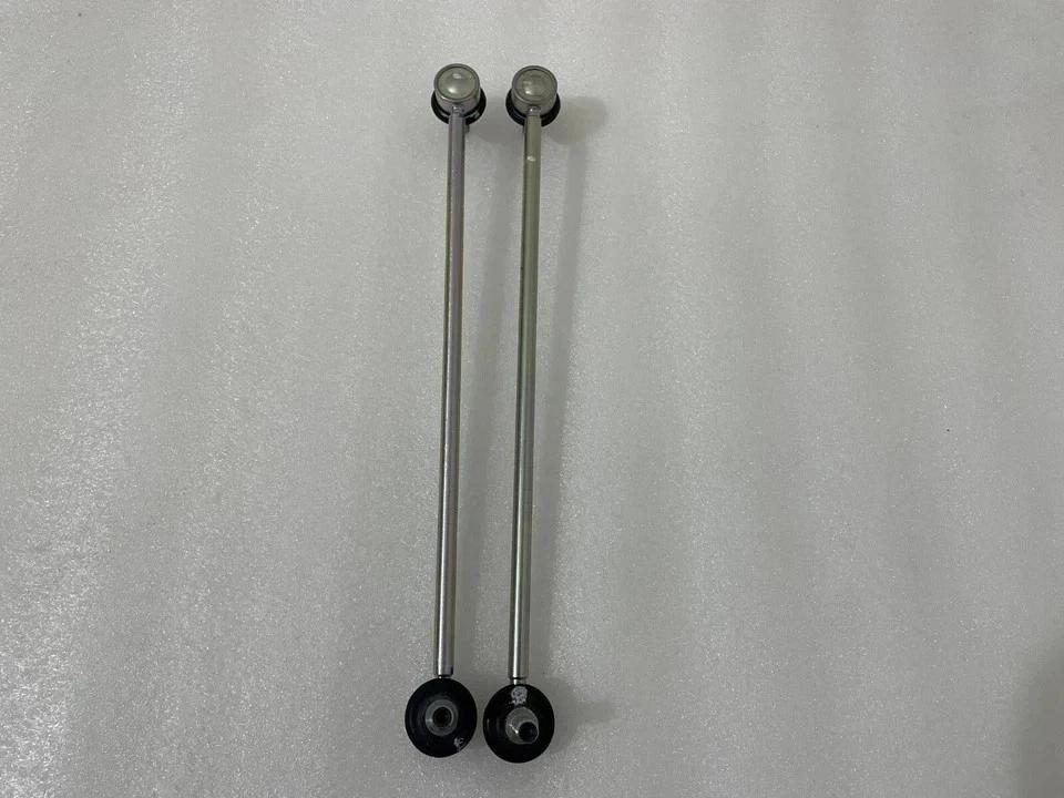 2 Piece OEM Stabilizer Sway Bar Link Front for Suzuki Swift 2018-2022