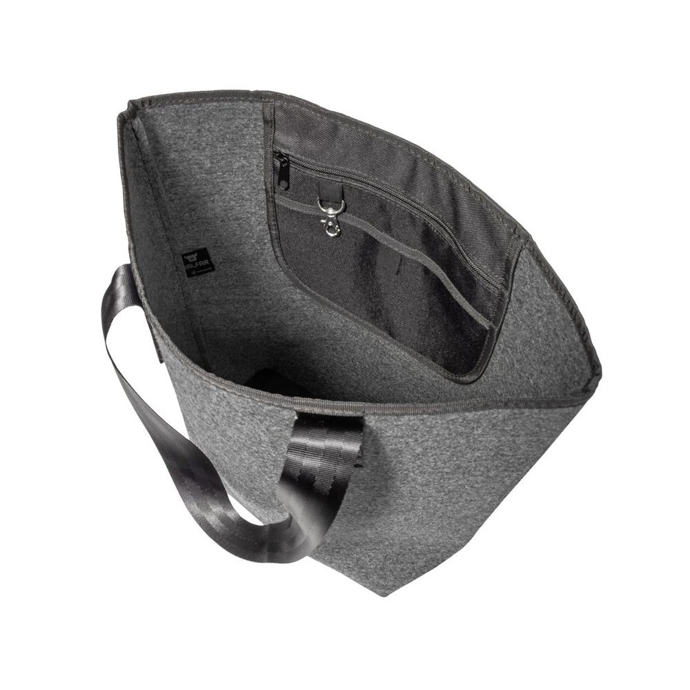 Halfar New Classic Shopper Bag