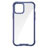 Armored Durable Case for iPhone 12 Pro Max Frigate Series Blue