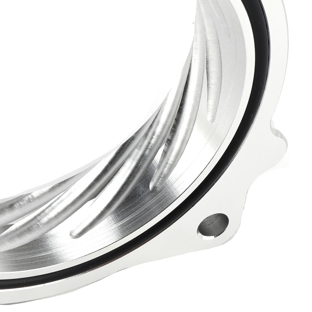 Throttle Body Spacer For 2009-2018 Dodge RAM 1500 2500 3500 5.7l V8