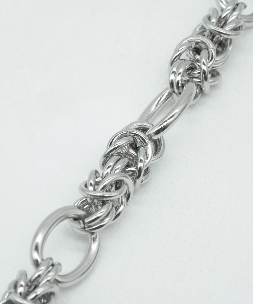 Iamj Nest Link Bracelet