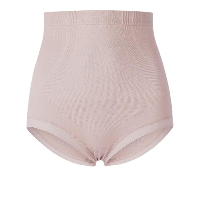 

Женские японские бесшовные треугольные брюки с высокой талией, большие модные узкие брюки one size