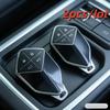 S/Lot Car Key Case Covers For Changan Deepal S7 Sl03   Key Fob Covers