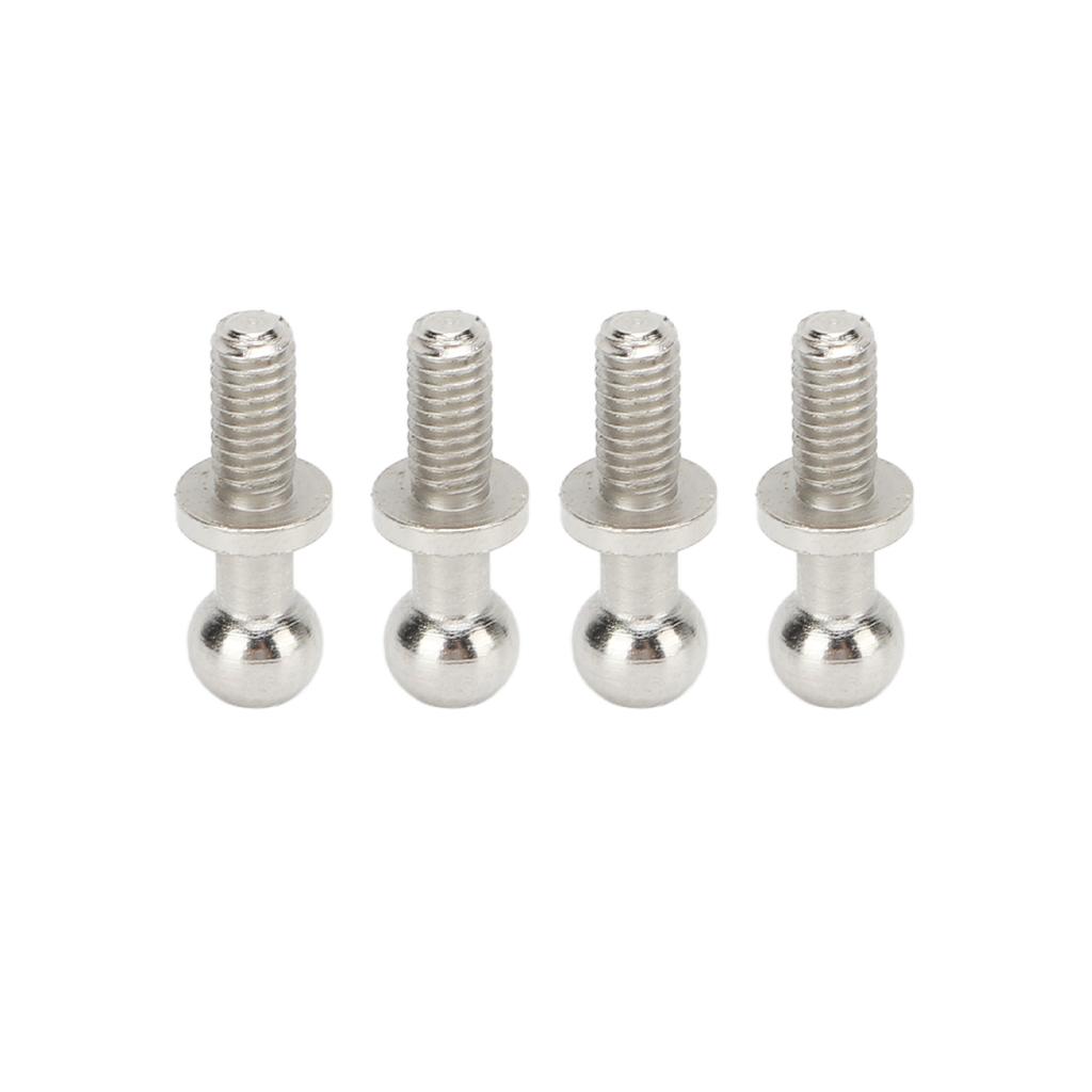 Schlitten Zuggeschirr Reifen Zugband Widerstand Krafttraining Schultergurt Fitnessgerät