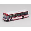 Tomytec The Bus Collection Bus Collection Meitetsu Bus Special 12-Piece Box Diorama Supplies