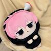 45cm Tamon'S B-Side Tamon Fukuhara Plush Pillow Doll Cute Stuffed Toy Birthday Gift New