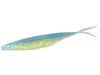 Deps Soft Lure Sakamata Shad 2 Inch 129 (6290)