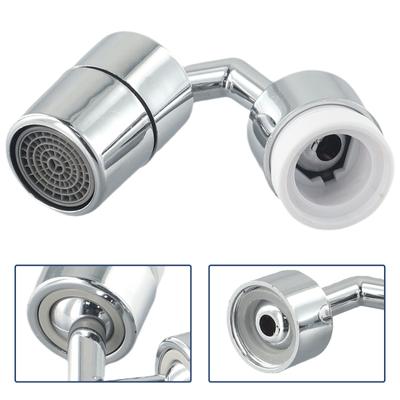 Bubbler 1pcs Aerator Bathroom Filter Bubbler Faucet