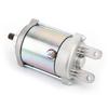 Starter Motor fit for KYMCO Bet & Win Xciting People Persone 250 31210-KHE7-90A